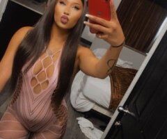 Discreet Incall / Outcall Female Escort — Merced, CA - Image 3