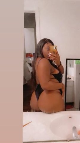 Lake Charles Throat Goat Female Escort — BBJ & Swallowing - 1