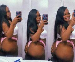Lake Charles Throat Goat Female Escort — BBJ & Swallowing - Image 8