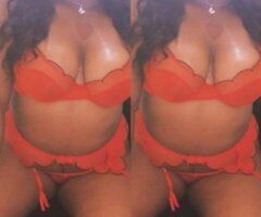 Lake Charles Throat Goat Female Escort — BBJ & Swallowing - Image 9