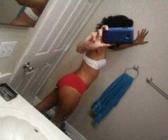 Miami Female Escort — QV & late-night incall sessions - Image 3