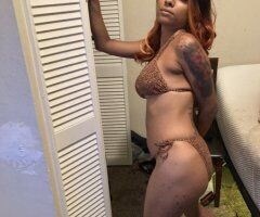 Miami Female Escort — QV & late-night incall sessions - Image 5