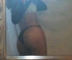 Miami Female Escort — QV & late-night incall sessions - Image 7