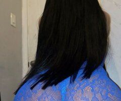 Scranton PA Escort — today-only hangout appointment - Image 2