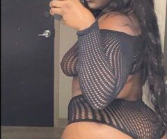 Baton Rouge escorts - Baton Rouge LA Incalls & Outcalls — Nuru Massage & 2 Pop Daily Specials