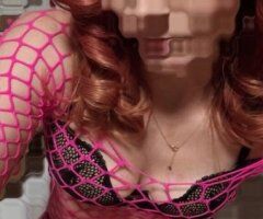 Sacramento CA Female Escort — Professional, Discreet, Upscale Gentleman - Image 3