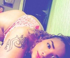 Jackson MS Tall Female Escort — Private Valentine Sessions (28) - Image 2
