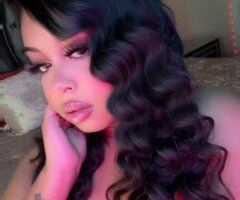 Phoenix Dominicana DeepThroat Incall Specials (Outcall Ready Too) — Safe Discrete Hosting - Image 3