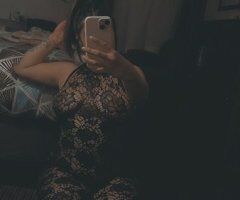 Everett WA In/Out-Call Female Escort — Deep Throat - Image 4