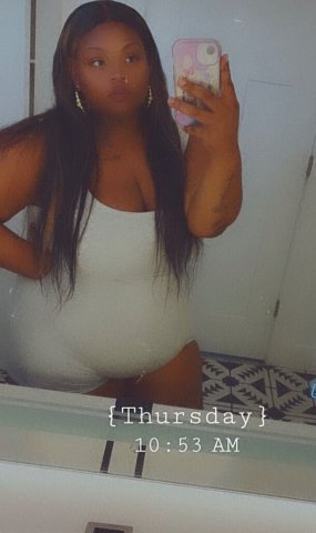 Salt Lake City Female Escort — Outcalls with Deposit, Car Dates & Incall - 1