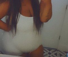 Salt Lake City escorts - Salt Lake City Female Escort — Outcalls with Deposit, Car Dates & Incall