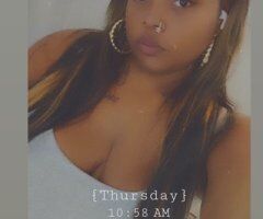 Salt Lake City Female Escort — Outcalls with Deposit, Car Dates & Incall - Image 2