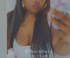 Salt Lake City Female Escort — Outcalls with Deposit, Car Dates & Incall - Image 3