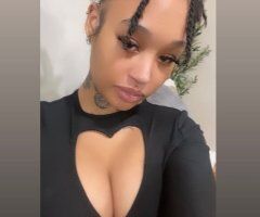 Baltimore Female Escort — Lightskin Moroccan, Puerto Rican & Black - Image 9