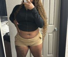 Jackson escorts - Jackson, MS Female Escort — FaceTime verification
