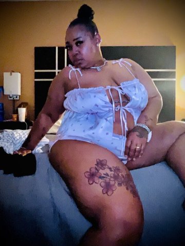 Atlanta, GA Female Escort — OutCalls Only HML 40 - 1