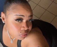 Atlanta, GA Female Escort — OutCalls Only HML 40 - Image 2