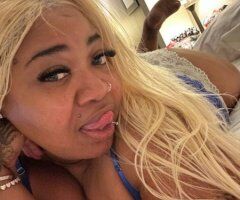 Atlanta, GA Female Escort — OutCalls Only HML 40 - Image 4