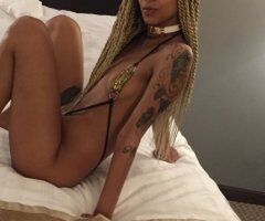 Indianapolis IN Female Escort — Puerto Rican Barbie style, incall & outcall - Image 4