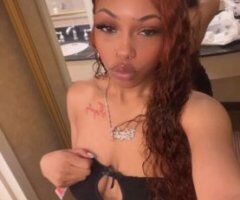 Biloxi, Mississippi Female Escort — Outcall, Incall & FaceTime verification - Image 3