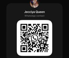 Indianapolis Indiana Female Escort — Incall/Outcall & Car Date - Image 2