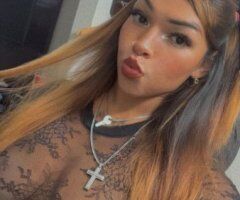 Phoenix escorts - Phoenix AZ  Dirty No-Limits Escort — GFE With Whore Twist
