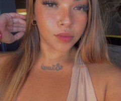 Phoenix AZ  Dirty No-Limits Escort — GFE With Whore Twist - Image 2