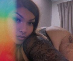 Phoenix AZ  Dirty No-Limits Escort — GFE With Whore Twist - Image 3