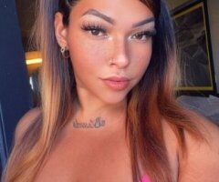 Phoenix AZ  Dirty No-Limits Escort — GFE With Whore Twist - Image 5
