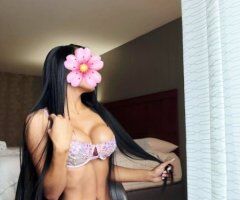 Northern Virginia escorts - Skinny fitness girl — real pics, playful time (24)