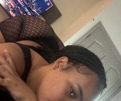 Houston Female Escort — Private Room Birthday Special - Image 4