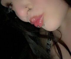 Inland Empire CA BBW Female Escort — BJ, QV, HHR & More - Image 4