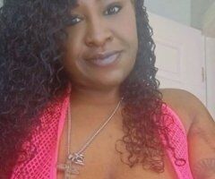 Chocolate Vixen — Female Escort (BBBJ, GFE, HHR/HR incalls & outcalls) - Image 7