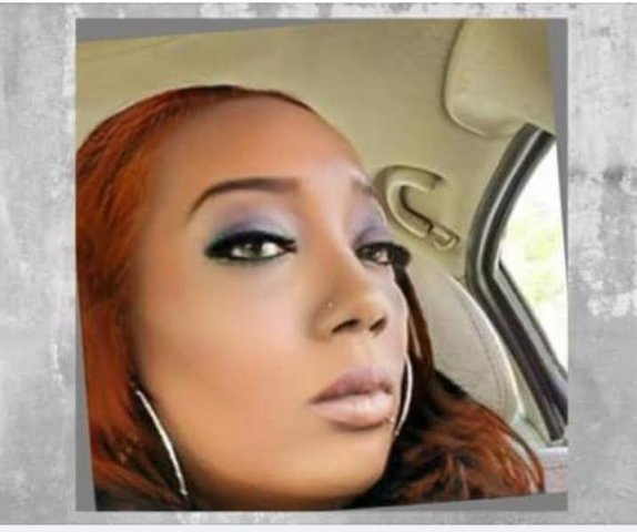 Madison WI Creole Sunkist Flower Escort — Squirt, Nasty & Cream Pie - 1