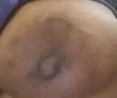 Madison WI Creole Sunkist Flower Escort — Squirt, Nasty & Cream Pie - Image 5