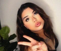 Mina — Private In-Calls in Modesto, California - Image 7