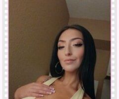 Fort Lauderdale In-Calls Female Escort (24) — BBJ, Greek, Ge, Fet - Image 4