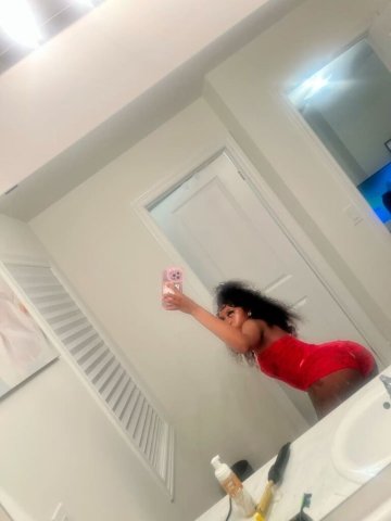 Fort Lauderdale FL Female Escort — 5’6 Brown Beauty (Incalls & Car Dates) - 1