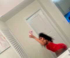 Fort Lauderdale escorts - Fort Lauderdale FL Female Escort — 5’6 Brown Beauty (Incalls & Car Dates)