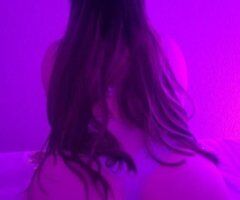 Phoenix escorts - Phoenix, AZ Sexy Latina — Request a clean, safe double room and enjoy a massage