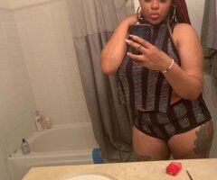 Las Vegas escorts - Las Vegas Female Escort — Full Service Massage & Massage Options