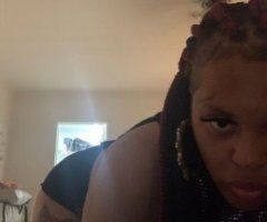 Las Vegas Female Escort — Full Service Massage & Massage Options - Image 3