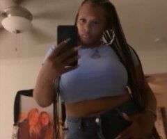 Las Vegas Female Escort — Full Service Massage & Massage Options - Image 4