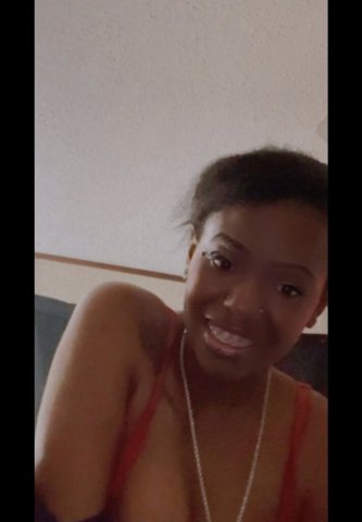  Barbie — St. Augustine Party-Friendly Incall/Uber + Outcall, Verification & CashApp - 1