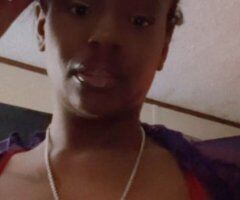  Barbie — St. Augustine Party-Friendly Incall/Uber + Outcall, Verification & CashApp - Image 4