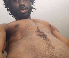 doun $65 out calls n 50 car dats ladies and also $20 full naked body massages with free happy endings on me free of charge so lmk Snapchat: truerighteousp - Image 5