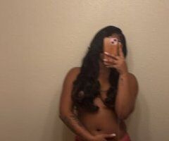 Baton Rouge escorts - Buttercup  (NEW) — Upscale Baton Rouge Discreet Female Escort Services