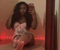 Buttercup  (NEW) — Upscale Baton Rouge Discreet Female Escort Services - Image 2