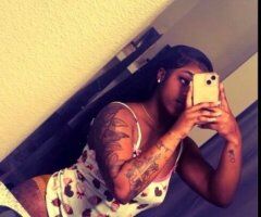 Buttercup  (NEW) — Upscale Baton Rouge Discreet Female Escort Services - Image 3