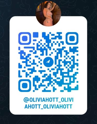 Bangor ME Asian Queen for Incall, Outcall & Car Fun — BJ, BJB, GFE, Party + Nuru - 1